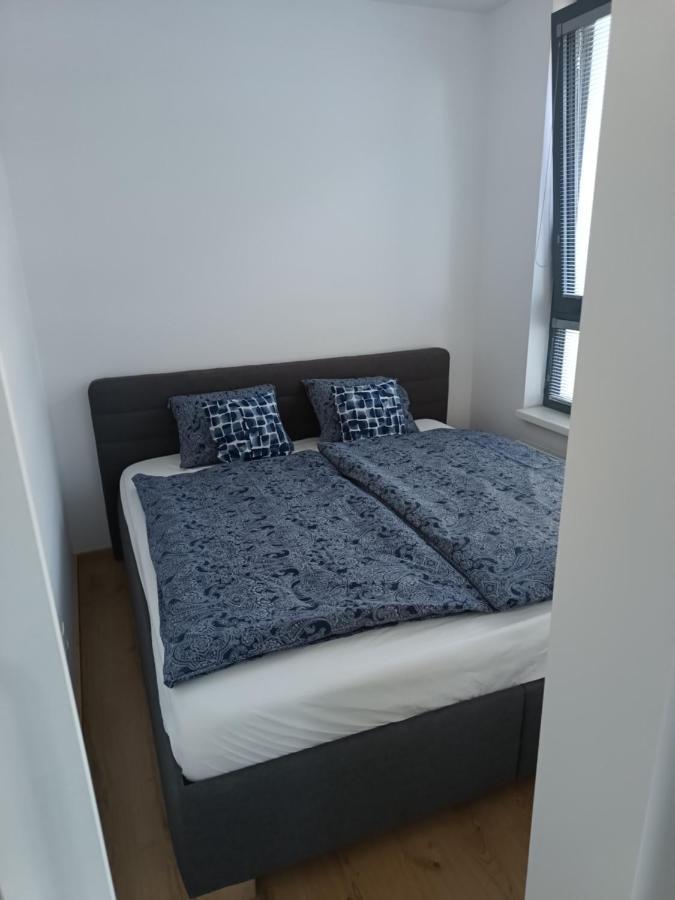 Citypark Apartment, Free Parking & Ac