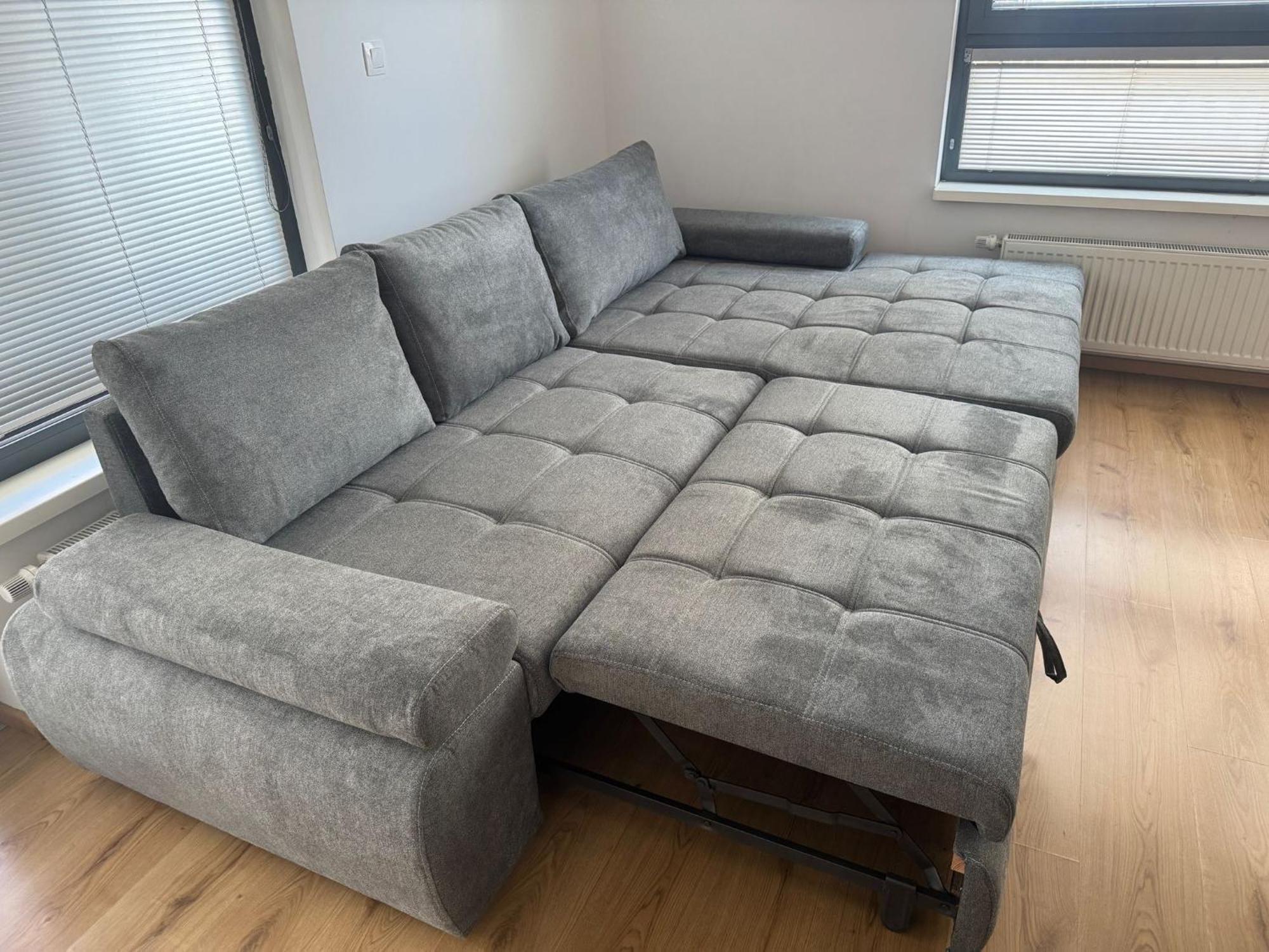 Apartment Citypark Apartment, Free Parking & Ac *